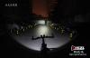 ไฟหน้าจักรยาน / ไฟฉายคาดหัว LED XML-T6