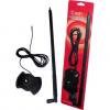เสา wifi omni indoor 16 dbi + ฐาน สายยาว 3 m