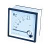 มิเตอร์วัดความถี่ไฟฟ้า  HZ meter 220-380v