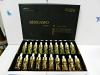 Bergamo Bergamo Caviar High Potency Ampoule Pack