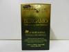 ขาย Bergamo Bergamo The Luxury SkinScience Luxury Ca