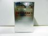Bergamo Bergamo The Luxury skin Science Brighten