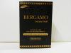 ขาย Bergamo Bergamo Luxury Gold Intense Repair Ampou
