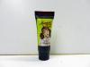 ขาย Baviphat Tester-Baviphat Dream Girls Magic BB 8ml
