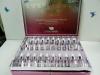 Bergamo Bergamo Pure Snail Brightening Ampoule P
