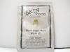 ขาย Skinfood Tester-Skinfood Black Sugar Mark Wash of