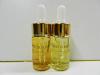 ขาย Bergamo Bergamo Caviar High Potency Ampoule 13ml