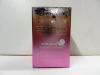 Bergamo Bergamo The Luxury Skin Science Pure Sna