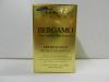 Bergamo Bergamo The Luxury Skin Science Gold Wri