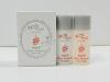 ขาย Skinfood Tester-Skinfood Omij Whitening Gift Set