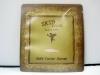 ขาย Skinfood Tester-Skinfood Gold Caviar Serum