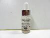 ขาย Bergamo Bergamo Pure Snail Brightening Ampoule 1