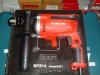 maktec MT814