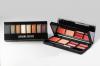 SIVANNA MAKE UP PALETTE HF722