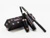 DORA Set Mascara & eye pencil DO400,DRM04