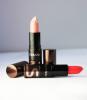 SIVANNA LIPSTICK DL076