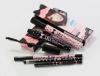 SIVANNA LOLA mascara water proof