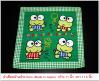 Handkerchief ผ้าเช็ดหน้า
