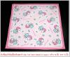 ขายผ้าเช็ดหน้าลิตเติ้ลทวินสตาร์ Little Twin Stars (Made In Japan)