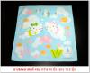 ขายผ้าเช็ดหน้าคิตตี้ Kitty ขายผ้าเช็ดหน้าคิตตี้ Kitty