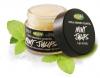 Lush Lip Scrub กลิ่น Mint Julips