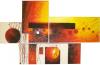 gallery 0001