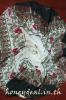 Honeydeal all about scarf Bote Spring