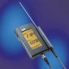 Temperature Indicator / thermometer