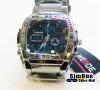 WEIDE WH-836-1