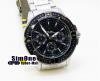 WEIDE WH-1013-1
