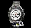 WEIDE WH-911