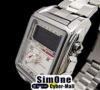 WEIDE WH-1001-2