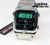 WEIDE WH-839-1
