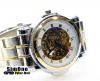 WEIDE OYW10-36-2