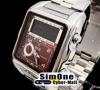 WEIDE WH-1001-3