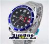 WEIDE WH-906-3
