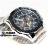 WEIDE WH-1010-1