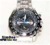 WEIDE WH-1011-1