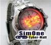 WEIDE WH-905-2