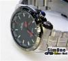 WEIDE WH-1012-3