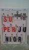 DVD SUPERJUNIOR!!! FOR SALE
