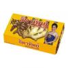 Thidatip สูตรขมิ้น ผสมน้ำผึ้ง