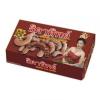 Thidatip สูตรมะขามผสมน้ำผึ้ง