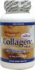 NeoCell Fish Collagen with Hyaluronic Acid Collagen plus