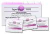 Lypo-Spheric GSH: Glutathione