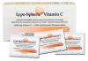 Lypo-Spheric Vitamin C