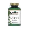Swanson Lycopene สารสกัดจากมะเขือเทศ