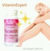 VIP Sheep Placenta 30000 mg 