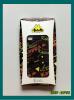 Case Kappa For Iphone4 -