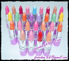 ขาย Lime Crime Lipstick